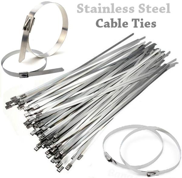 Cable Tie