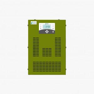 Statcon 1 KVA/ 48V Single phase MPPT based Off-Grid PCU