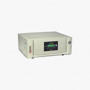 Microtek M-sun 1235 off-grid Solar Inverter