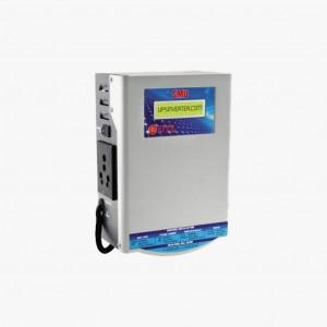 UTL Solar Management Unit 40Amp -12V/24V