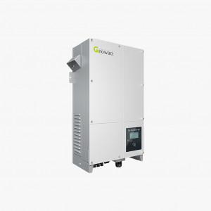 Growatt 25 KW Three Phase On-grid Solar Inverter