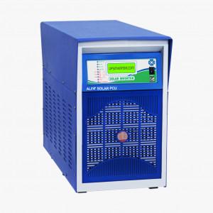 UTL ALFA 10KVA MPPT Solar Off Grid Inverter