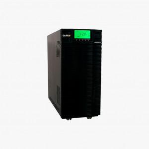 EAPRO 20 KVA/360V 3 Phase Solar Hybrid PCU