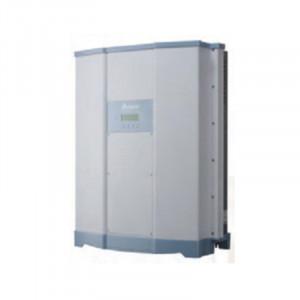 Delta 50KW Three Phase On Grid Inverter RPI-M50A