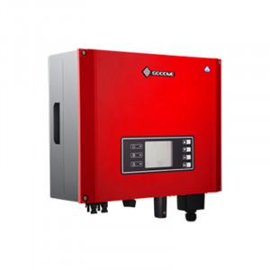 Goodwe 10KW On-Grid Inverter -Dual MPPT, Three Phase