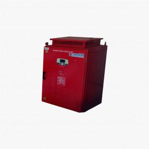 Jakson 20 KVA/ 240V/ 1P Single Phase Hybrid PCU