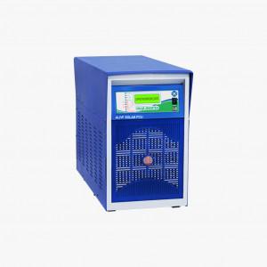 UTL 10KVA 180V Alfa+ Solar PCU