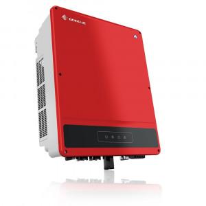 Goodwe 25KW On-Grid Inverter -3 MPPT, Three Phase