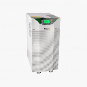 EAPRO 15 KVA/240V PWM Off-Grid Solar Inverter