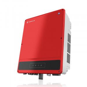 Goodwe 30KW On-Grid Inverter -3 MPPT, Three Phase