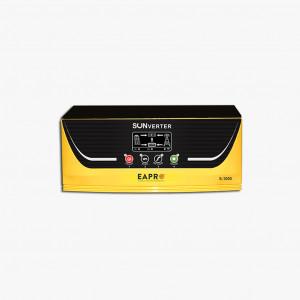 EAPRO 1000VA/12V SUNverter