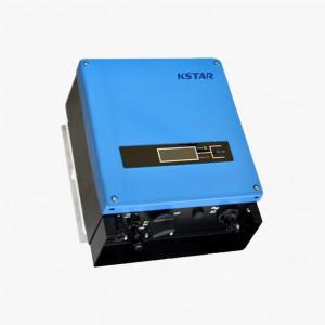 K-Star 10KW Three Phase On Grid Solar Inverter