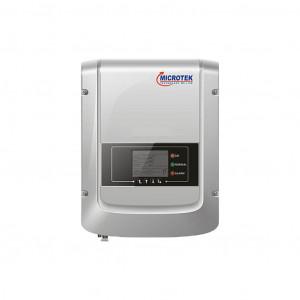 Microtek M-sun 5.5Kw (3Ph) On-grid Solar Inverter