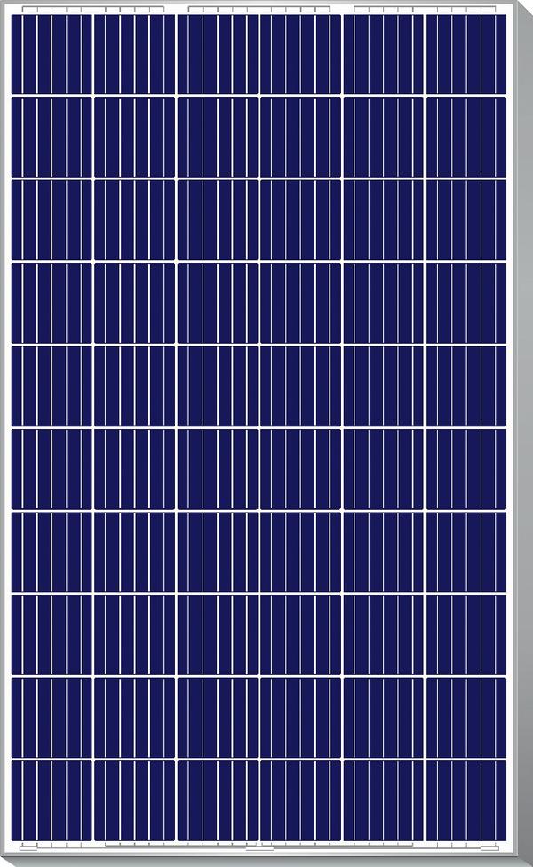 Navitas Navisol 60 cell - 5 BB