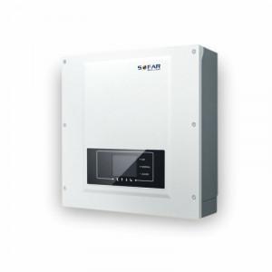 Sofar 8.8KW Three Phase Solar Inverter On-Grid 8.8KTL-X (8 Years Warranty)