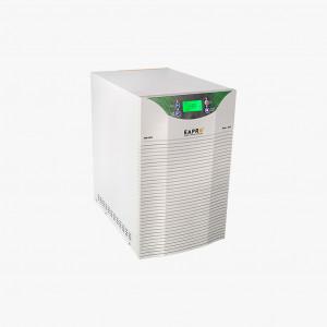 EAPRO 5.5 KVA/48V PWM Off-Grid Solar Inverter