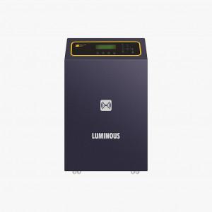 Luminous NXT+ 2.5 KVA/48V Solar PCU