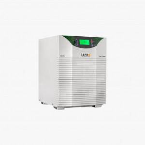 EAPRO 3.75 KVA/48V PWM Off-Grid Solar Inverter