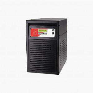 UTL Gamma 5KVA 48V Solar MPPT Off Grid Inverter