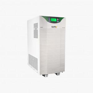 EAPRO 10 KVA/120V PWM Off-Grid Solar Inverter