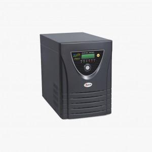 Microtek M-sun 3KW/48V MPPT Based Solar off-grid Inverter