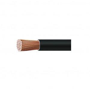 Polycab 100 Mtr Cable 10 Sqmm, 1 core Pvc Ins. Copper Flexible Frls