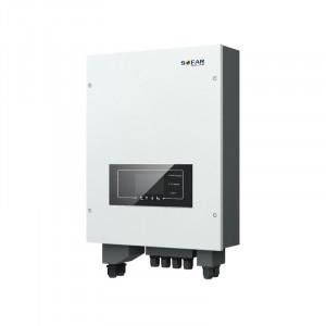 Sofar 6.6KW Three Phase Solar Inverter On-Grid 6.6KTL-X (8 Years Warranty)