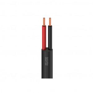 Polycab 16 SQMM X 2 C CU Flex. Cable 50M