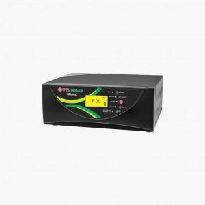 UTL Heliac 2KVA Solar off grid Inverter