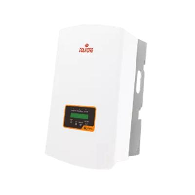 Polycab 5KW Grid-Tie Three Phase Solar Inverter