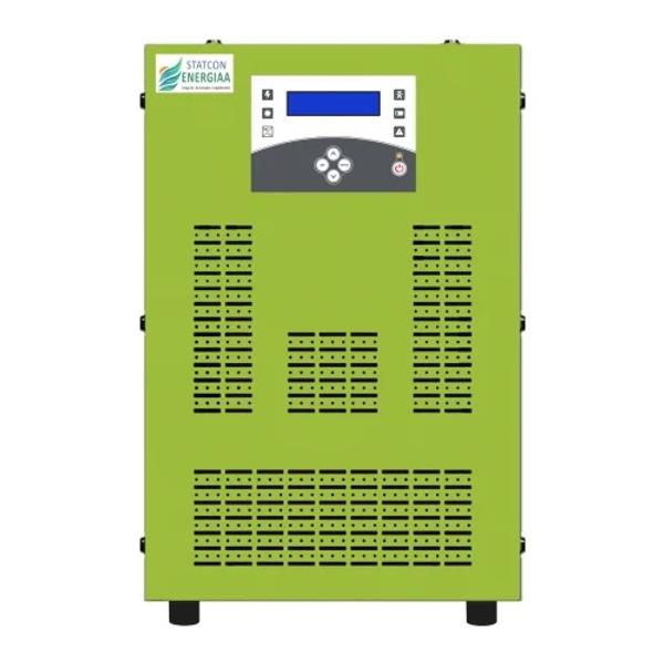 4KVA Statcon Energiaa 48V Off-Grid Solar Inverter -SEOG Series Solar Inverter