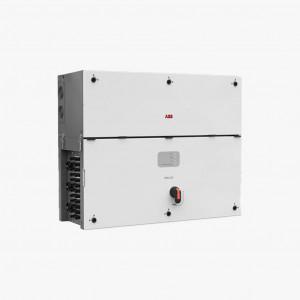 ABB PVS-175-TL On-Grid Solar Inverter