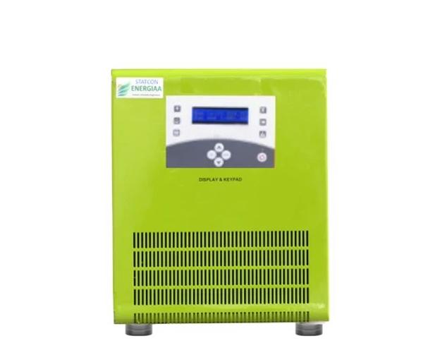 2kVA Statcon Energiaa 48V Off-Grid Solar Inverter -SEOG Series Solar Inverter