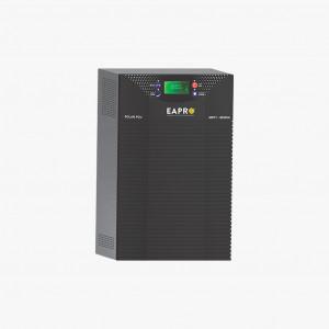 EAPRO 5 KVA/96V MPPT Solar Hybrid PCU