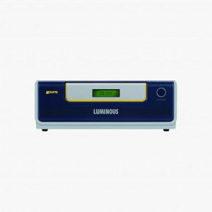 Luminous Shine 12050 Solar Charge Controller