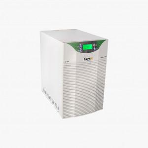 EAPRO 7.5 KVA/120V PWM Off-Grid Solar Inverter