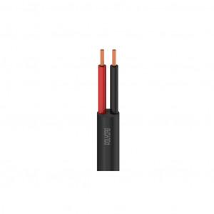 Polycab 100 Mtr AC Cable-6QMM -2XC