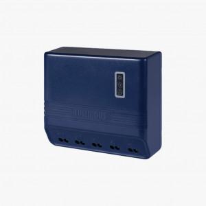 Luminous 1210 Solar Charge Controller