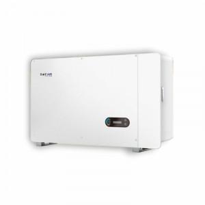 Sofar 100KW Three Phase Solar Inverter On-Grid 100KTL (8 Years Warranty)