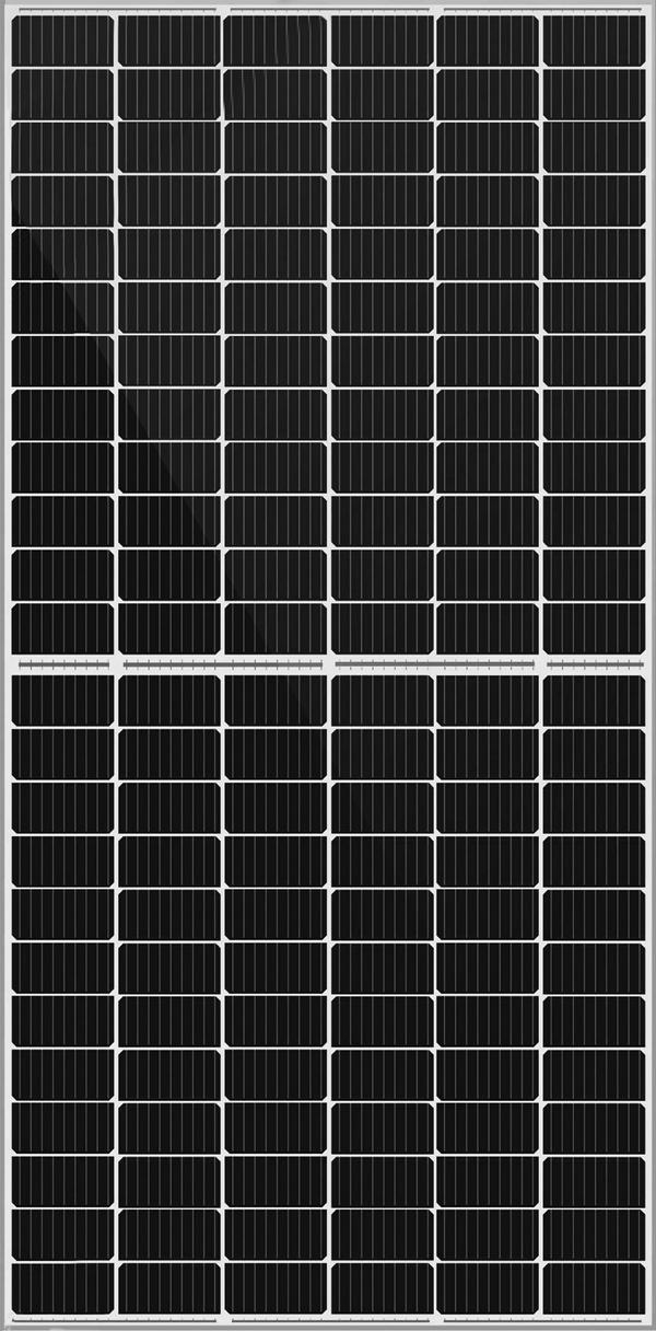 Navitas Bonito Pro - 9BB 144 Cell