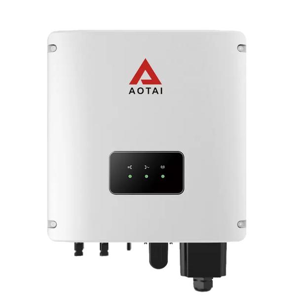 8kW -AOTAI ASP-KTLD